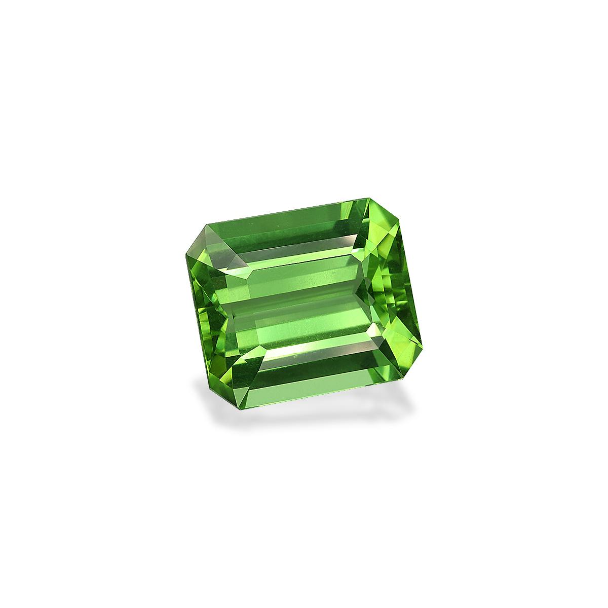 Peridot 16.50 ct